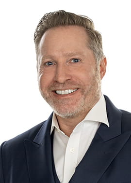 Kristopher (Kris) Schnell